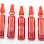 B12 Injection - Single Unit