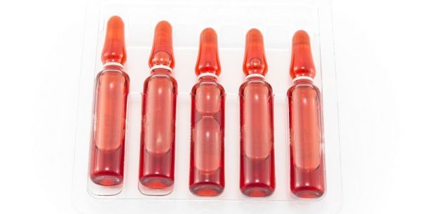 B12 Injection - Single Unit