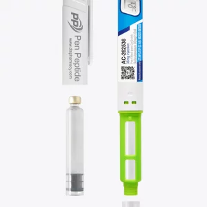 AC-262536 | 35mg/1,5ml