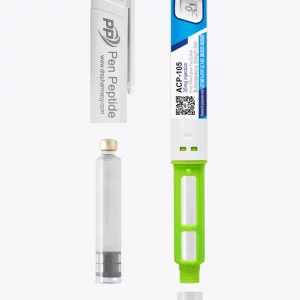 ACP‑105 | 35mg/1,5ml