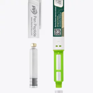 Bovine Bone Marrow Extract | 400mg/2ml