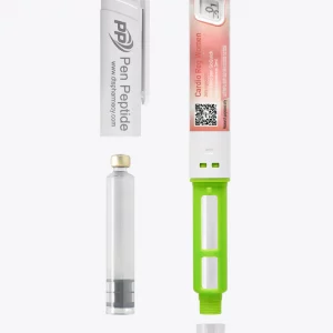 Cardio Reg Women | 3ml (for women)