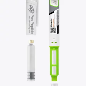 Chonluten (Glu-Asp-Gly) | 20mg/2ml