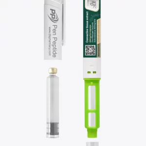 Connective Tissue Extract | 400mg/2ml