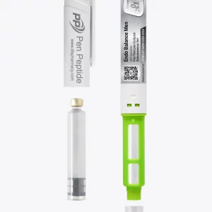 Endo Balance Men | 3ml (for men)