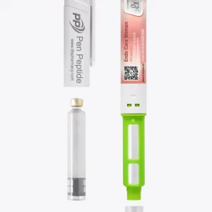 Endo Core Women | 3ml (for women)