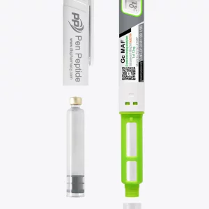 Gc MAF | Gc Protein derived Macrophage Activating Factor