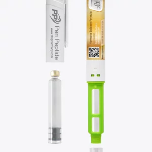 Hormone Balance Formula | 3ml