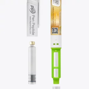 Immune & Recovery Complex | 3ml