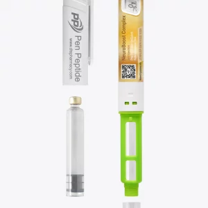 NeuroBoost Complex | 3ml