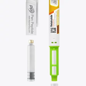 Retatrutide 6ml