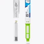 S23 | 50mg/1,5ml