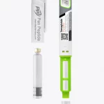 Semaglutide 5 ml