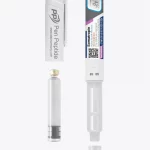 Somatropin (Human Growth Hormone) 30 IU | 9.9mg