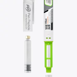 Vilon (Lys-Glu) | 20mg/2ml