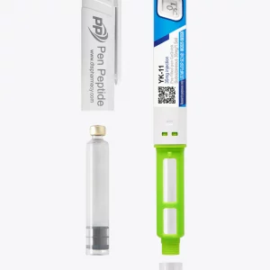 YK-11 (Myostatin) | 35mg/1,5ml